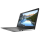 Dell Inspiron 3781 i3-7020U/8GB/240+1TB/Win10 Silver - 486183 - zdjęcie 3